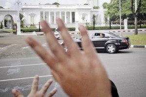 Foto: Thejakartapost.com