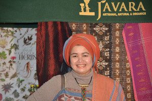 javara