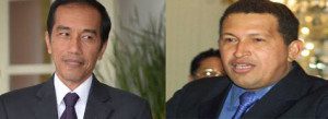 jokowi-chavez1