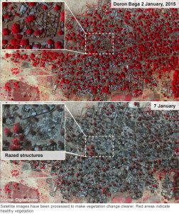 kehncuran akibat boko haram