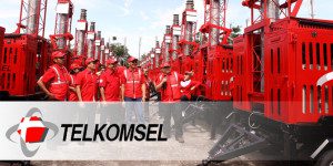 foto: merdeka