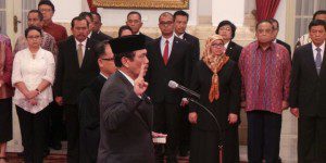Foto: Kompas
