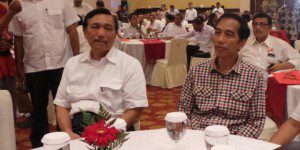 luhut-jokowi