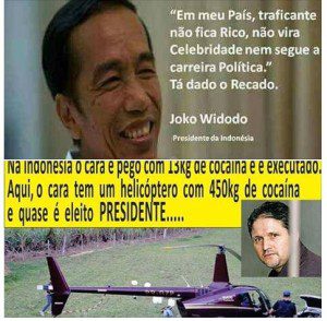 meme brasil