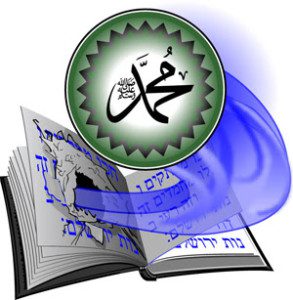 muhammad