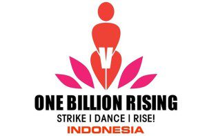one billion rising