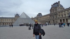 paris4