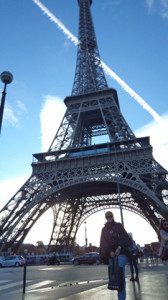 paris5