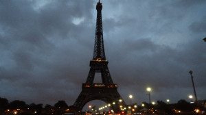 paris6