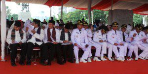 foto: kompas