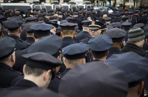 polisi new york3