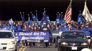pro-police-rally-dc.si