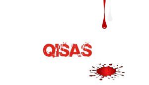 qisas