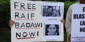 raif-badawi saudi