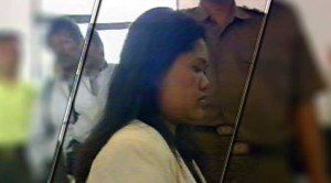 Rani Andriani (foto:liputan6.com)