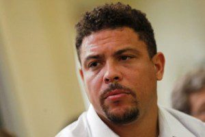 ronaldobrazil