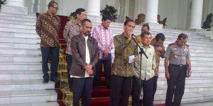 tanggapi-kisruh-polri-vs-kpk-ini-isi-pidato-5-menit-jokowi