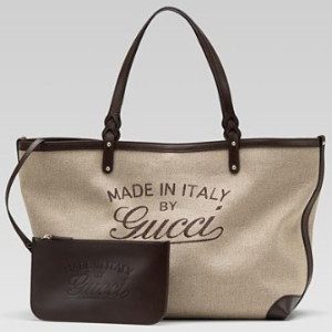 tas-gucci