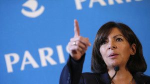 walikoa paris