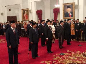 Foto: Detik.com