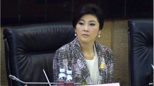 yingluck2