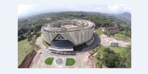 1303119Unpad780x390youtube