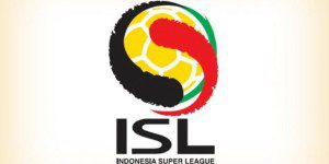 1801518ISL2780x390