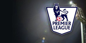 2238474EPL780x390