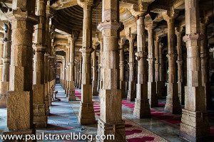 Masjid Jama