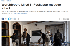 Berita asli dari Al-jazeera