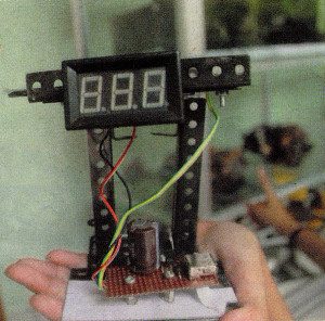 Charger-Bertenaga-Surya1