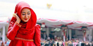 Dian Pelangi 1