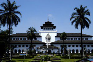 GEDUNG-SATE-BANDUNG