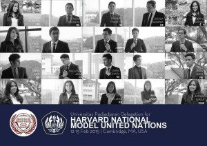 unpad