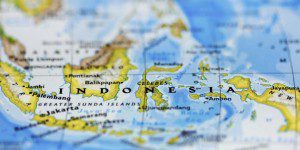 Indonesia