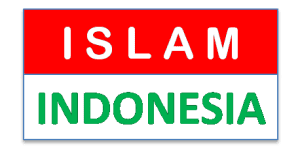 Islam Indonesia
