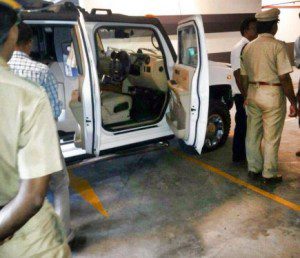 Killer-Hummer-in-Kerala-3-435x375