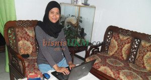 Owner-Bisnis-Camilan-Camilun
