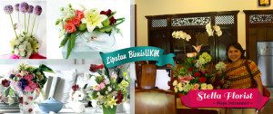 stella florist