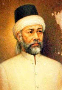 abdurrauf-al-singkli1a 787878