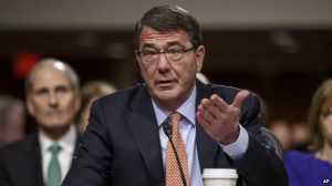 ashton carter