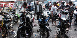 foto: merdeka