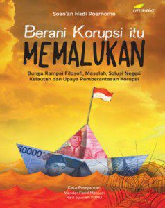 berani-korupsi-itu-memalukan-5395770886c2e