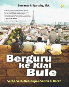 berguru-ke-kiai-bule-53b0c3421ba3a