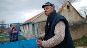 croatia-erases-debt-poorest.si
