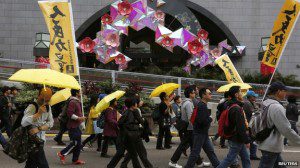 demonstran hongkong2