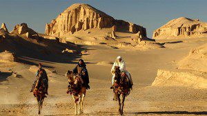 film muhammad