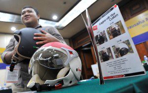Gilang Hardian/indonesiaproud.wordpress.com