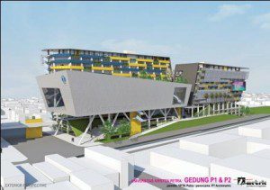 green-building_Petra