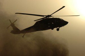 helikopter AS 2